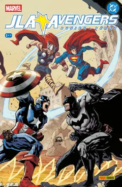Copertina del volume